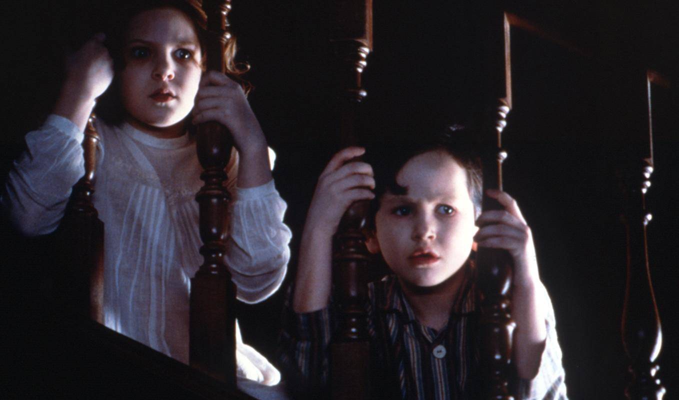 10件真实发生的恐怖悬案:比惊悚电影还要可怕